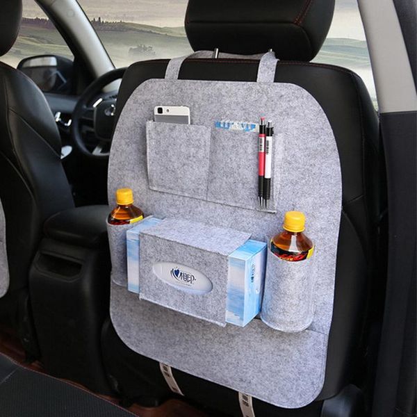 car organizer universal storage bag back seat for megane 2 3 duster/logan/captur/2021 laguna clio fluence kadjar
car organizer universal storage bag back seat for megane 2 3 duster/logan/captur/2021 laguna clio fluence kadjar