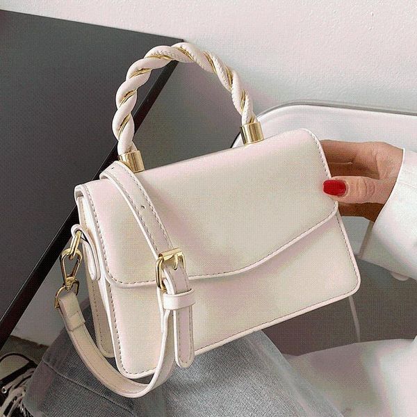 evening bags brand designer white crossbody for women 2021 leather flap messenger bag sac simple handbags vintage female shoulder
evening bags brand designer white crossbody for women 2021 leather flap messenger bag sac simple handbags vintage female shoulder