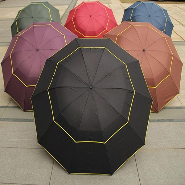 umbrellas 4 fold umbrella manual sun double uv protection black con proteccion solar
umbrellas 4 fold umbrella manual sun double uv protection black con proteccion solar