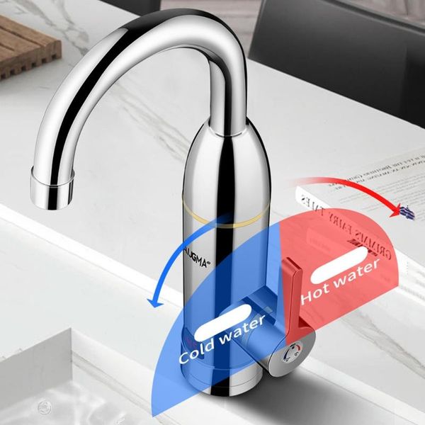 electric kitchen instant heating tap with led display rotatable faucet heater 35ec bathroom shower sets
electric kitchen instant heating tap with led display rotatable faucet heater 35ec bathroom shower sets