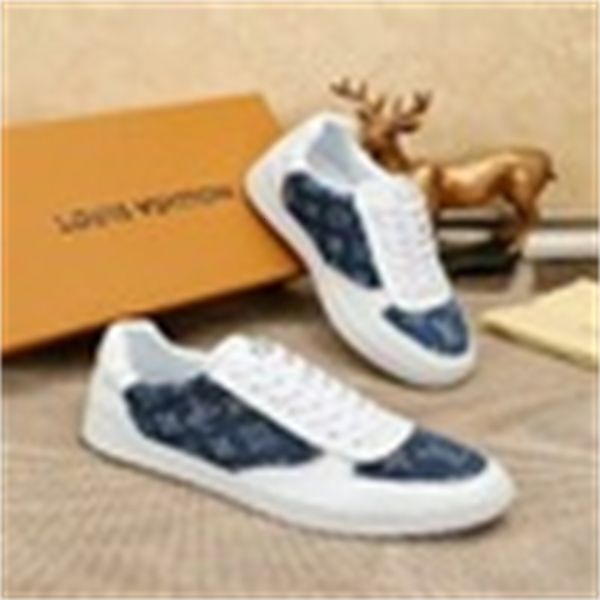 lace-ups boots designer shoes luxury moccasins buckles men dress sneakers loafers 26lp
lace-ups boots designer shoes luxury moccasins buckles men dress sneakers loafers 26lp