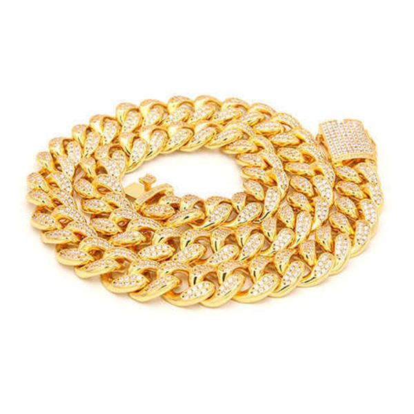 uwin - ice zircon cuban chain necklace, 20 mm, miami style, hip hop, punk fashion, neck horn, sparkling chain, breloques jewelry q0809, Silver
uwin - ice zircon cuban chain necklace, 20 mm, miami style, hip hop, punk fashion, neck horn, sparkling chain, breloques jewelry q0809, Silver