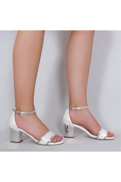 sandals mother of pearl sultan thick heels women 719y, Black
sandals mother of pearl sultan thick heels women 719y, Black