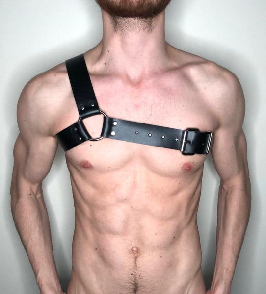 belts pubg bondage harness pu leather lingerie in game adjustable buckle body chest, Black;brown
belts pubg bondage harness pu leather lingerie in game adjustable buckle body chest, Black;brown