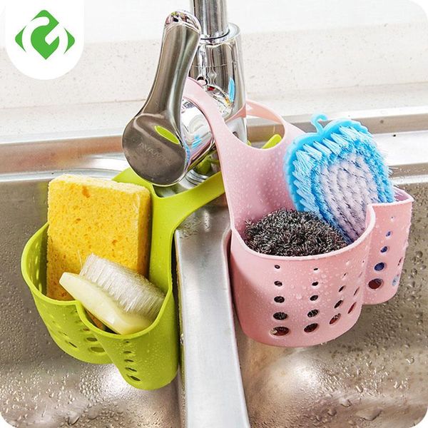 storage baskets faucet portable basket home kitchen hanging drain bag bath tools sink holder accessory
storage baskets faucet portable basket home kitchen hanging drain bag bath tools sink holder accessory