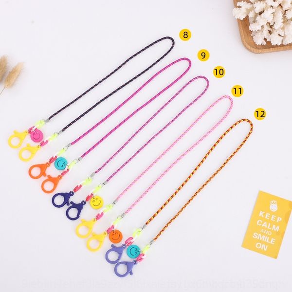 rhos old bandflowe childen catoon hanging anti eyeglasses chains lost chain old glasses bandflowe ope childen cartoon hanging r
rhos old bandflowe childen catoon hanging anti eyeglasses chains lost chain old glasses bandflowe ope childen cartoon hanging r
