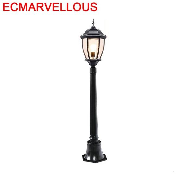 lighting lampara terraza y decoracion lumiere exterieur de luce para jardin exterior outdoor light led garden lawn lamp lamps 
lighting lampara terraza y decoracion lumiere exterieur de luce para jardin exterior outdoor light led garden lawn lamp lamps
