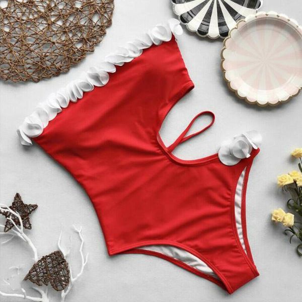one-piece suits brand 2021 women summer hollow out strapless monokini swimsuit push up bathing bikini beachwear est
one-piece suits brand 2021 women summer hollow out strapless monokini swimsuit push up bathing bikini beachwear est