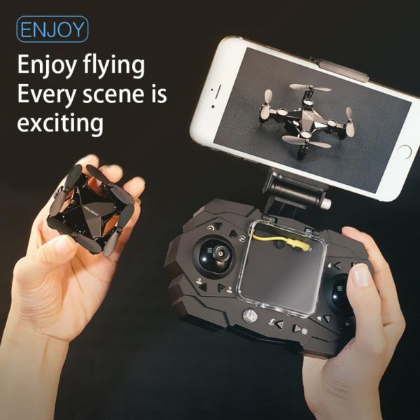 drones remote control aircraft rc drone fpv quadcopter uav with camera mini folding four axis aerial po toy
drones remote control aircraft rc drone fpv quadcopter uav with camera mini folding four axis aerial po toy
