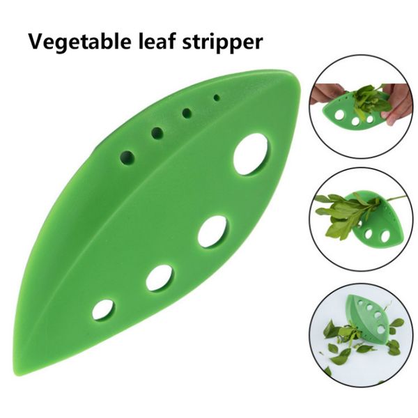 1 pc stripper looseleaf rosemary kitchen accessories vegetables rosemary thyme cabbage leaf stripper herb home cocina
1 pc stripper looseleaf rosemary kitchen accessories vegetables rosemary thyme cabbage leaf stripper herb home cocina