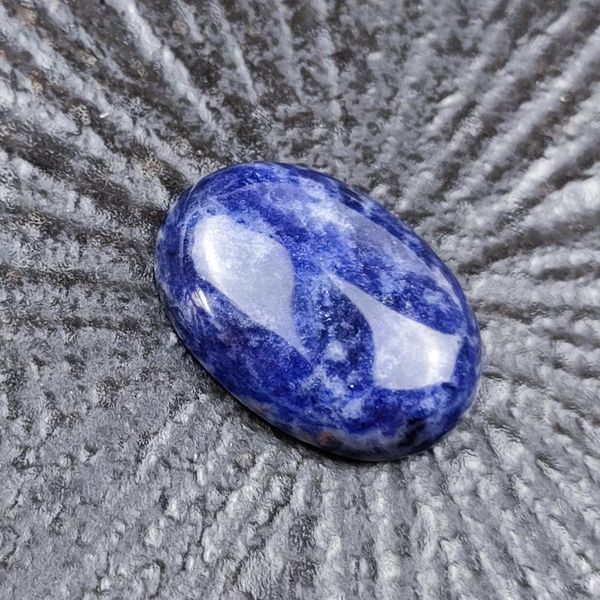 7pcs oval natural crystal gemstone ornaments healing yoga meditation energy stone b1 decorative objects & figurines
7pcs oval natural crystal gemstone ornaments healing yoga meditation energy stone b1 decorative objects & figurines
