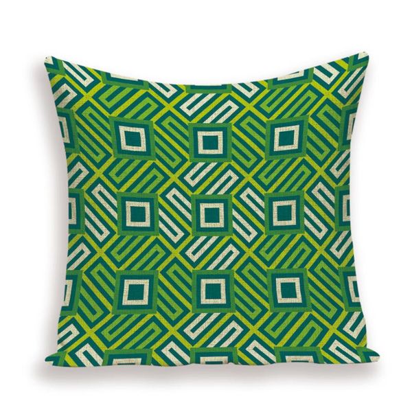 cushion/decorative pillow geometric cushion covers abstract stripe home decoration cases linen cushions case colorful lattice pillows cover
cushion/decorative pillow geometric cushion covers abstract stripe home decoration cases linen cushions case colorful lattice pillows cover