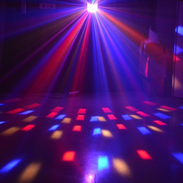 effects stage lights led stagse lamps laser light dmx 14 modes disco dj bar lamp sound control music
effects stage lights led stagse lamps laser light dmx 14 modes disco dj bar lamp sound control music