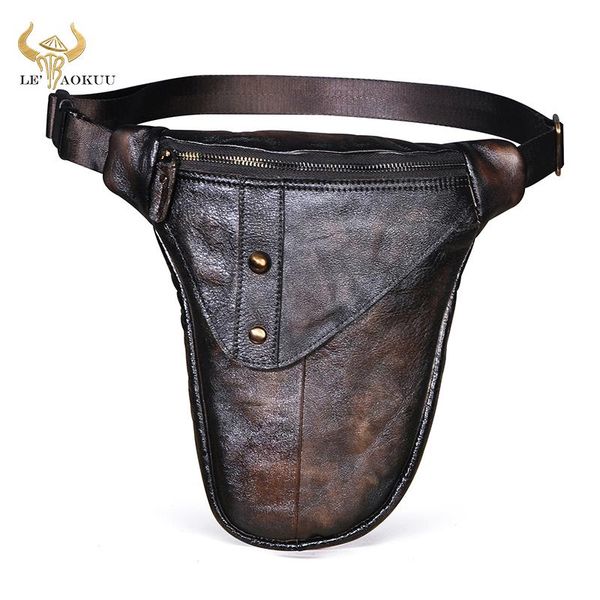 famous genuine leather design men fashion wine multi-function belt messenger sling bag fanny waist pack drop leg 3115 bags
famous genuine leather design men fashion wine multi-function belt messenger sling bag fanny waist pack drop leg 3115 bags