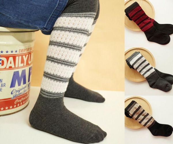 footies soft breathable baby winter warm stockings cotton pantyhose tights stocking 3-8y, Blue
footies soft breathable baby winter warm stockings cotton pantyhose tights stocking 3-8y, Blue