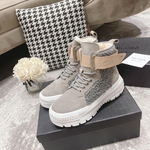 2022 women boots chunky heel martin boot woman winter warm ankle snow booties lady shoes knitted stretch black leather knight short bootss w
2022 women boots chunky heel martin boot woman winter warm ankle snow booties lady shoes knitted stretch black leather knight short bootss w