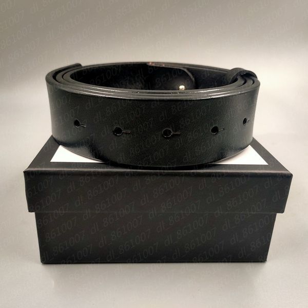 2021men designers belts fashion leather black brown business women big bronze snake buckle womens classic casual ceinture waistband width 3.
2021men designers belts fashion leather black brown business women big bronze snake buckle womens classic casual ceinture waistband width 3.