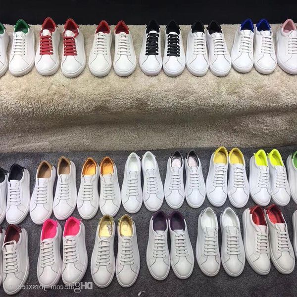 classic trainers casual printed shoe shoes 100% leather lace-up 35-45 with designer running flat letters woman sneakers white travel me svuu, Black
classic trainers casual printed shoe shoes 100% leather lace-up 35-45 with designer running flat letters woman sneakers white travel me svuu, Black