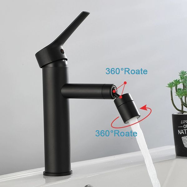 bathroom sink faucets black faucet 360 degree rotating cold and brass basin tap deck mounted with hose 3p1r
bathroom sink faucets black faucet 360 degree rotating cold and brass basin tap deck mounted with hose 3p1r