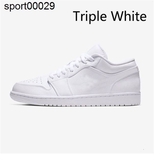 unc 1 low mens basketball shoes galaxy island mystic green shattered backboard 1s cactus jack men women trainers sports sneakers 5.5-119kpx
unc 1 low mens basketball shoes galaxy island mystic green shattered backboard 1s cactus jack men women trainers sports sneakers 5.5-119kpx