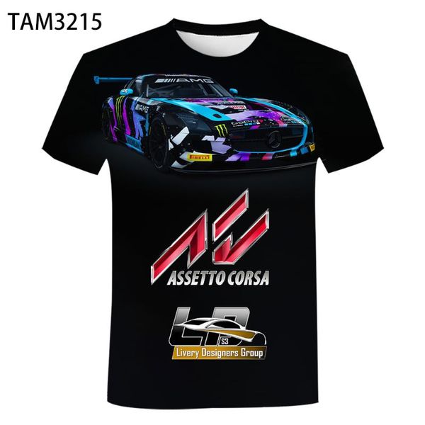 men's t-shirts nieuwe zomer 3d afdrukken mannen t-shirt mode toevallige korte mouwen cool oversize vrouwen kinderen 4t-5xl street style, White;black
men's t-shirts nieuwe zomer 3d afdrukken mannen t-shirt mode toevallige korte mouwen cool oversize vrouwen kinderen 4t-5xl street style, White;black