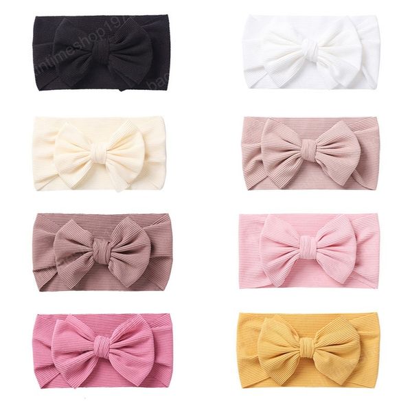 toddler soft skin-friendly cotton elastic headband solid color striped bows hairband bowknot headwear pgraphy props, Slivery;white
toddler soft skin-friendly cotton elastic headband solid color striped bows hairband bowknot headwear pgraphy props, Slivery;white