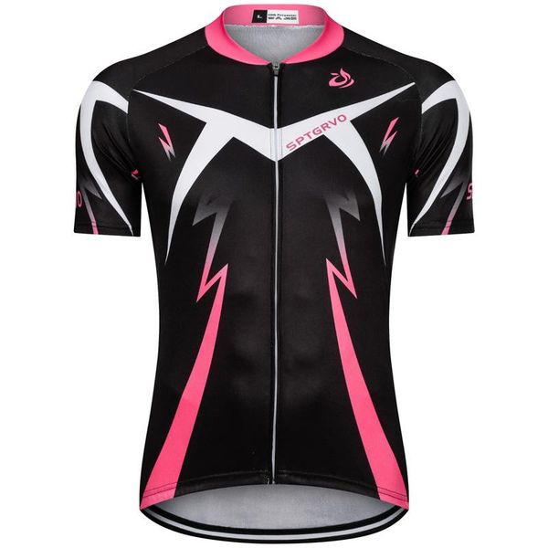 racing sets sptgrvo lairschdan 2021 pink cycling clothes women summer mtb clothing kit road bike wear bicycle suit short sleeve jersey set, Black;blue
racing sets sptgrvo lairschdan 2021 pink cycling clothes women summer mtb clothing kit road bike wear bicycle suit short sleeve jersey set, Black;blue