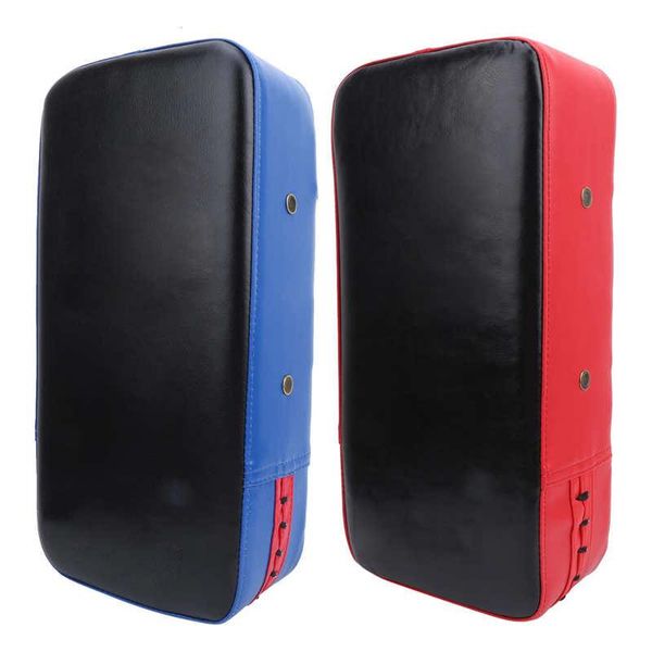 leather punching boxing kick bag pads shield karate tkd foot target focus pad sand fitness tools
leather punching boxing kick bag pads shield karate tkd foot target focus pad sand fitness tools