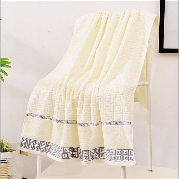 towel 70*140cm bath absorbent cotton quick-drying men and women couple home cute student
towel 70*140cm bath absorbent cotton quick-drying men and women couple home cute student