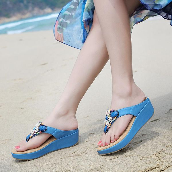 slippers women summer shoes fashion beach sandals casual flat slip on flip flops female hollow outdoor, Black
slippers women summer shoes fashion beach sandals casual flat slip on flip flops female hollow outdoor, Black