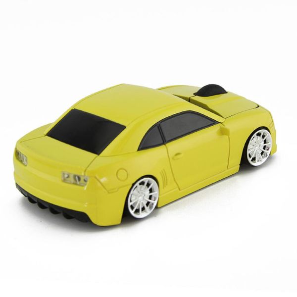 mice home usb receiver car shape 3 keys wireless gaming optical office mouse plastic lap2.4ghz computer mini cool
mice home usb receiver car shape 3 keys wireless gaming optical office mouse plastic lap2.4ghz computer mini cool
