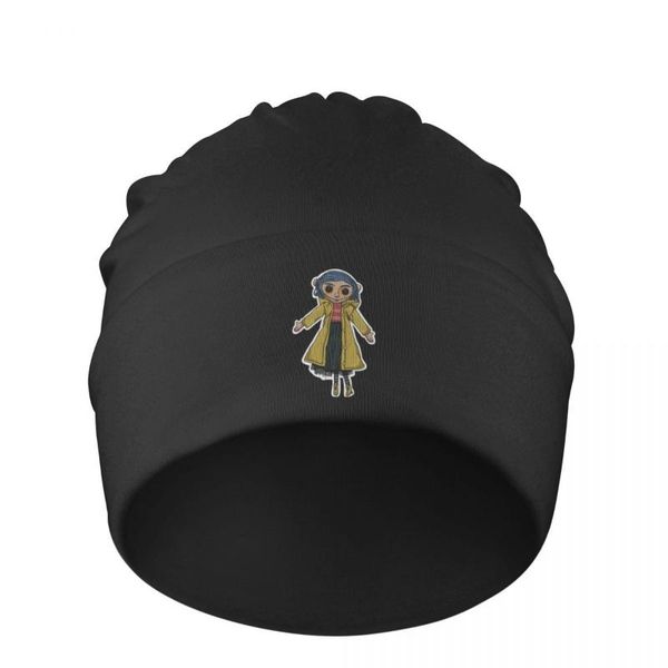 beanies coraline jones mel horror film skullies doll knitted winter warm bonnet hats men women's street ski cap
beanies coraline jones mel horror film skullies doll knitted winter warm bonnet hats men women's street ski cap