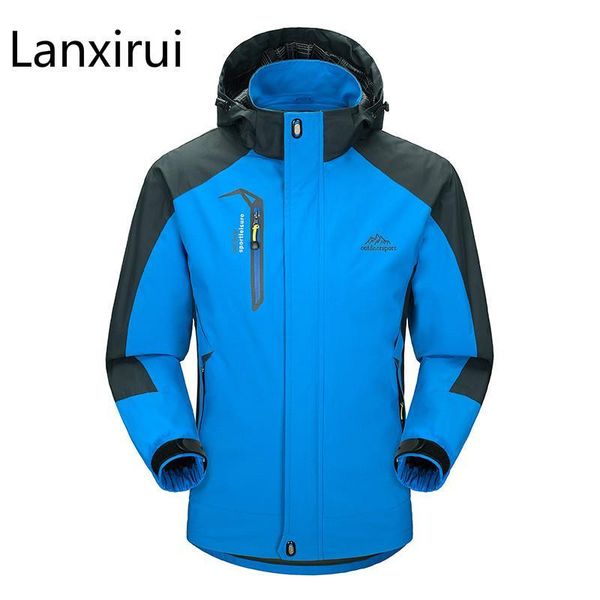 men's jackets casual jacket men man 's spring autumn army waterproof windbreaker male breathable uv protection overcoat 5xl, Black;brown
men's jackets casual jacket men man 's spring autumn army waterproof windbreaker male breathable uv protection overcoat 5xl, Black;brown