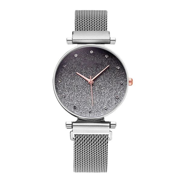 ladies watch quartz watches casual wristwatch montre de luxe gift wristwatches color4, Slivery;brown
ladies watch quartz watches casual wristwatch montre de luxe gift wristwatches color4, Slivery;brown