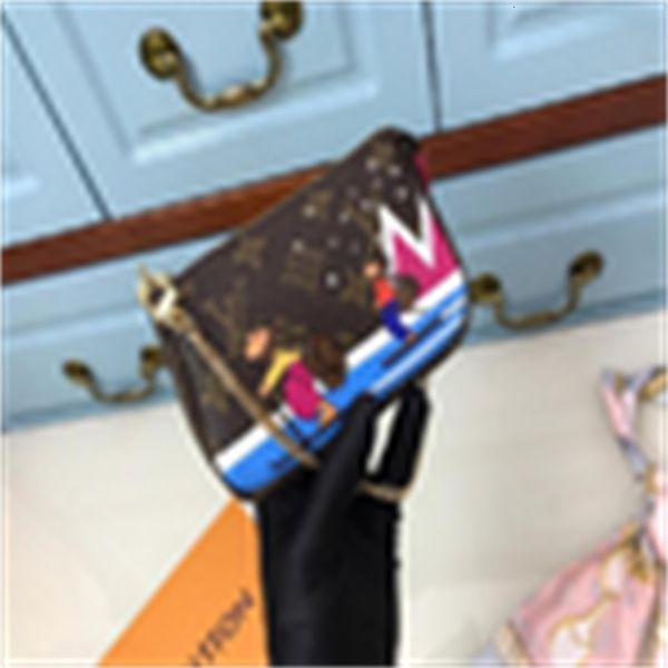 bag bags brand iconic r cross luxury women handbags r60c bags n64451 handles shoulder animal totes pattern body chain bag clutches evening, Red;black
bag bags brand iconic r cross luxury women handbags r60c bags n64451 handles shoulder animal totes pattern body chain bag clutches evening, Red;black