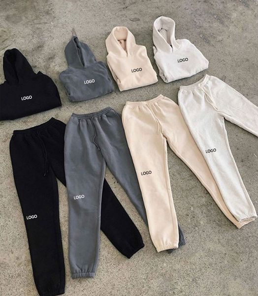 ladies tracksuits sweatsuit 2 piece set women jogging suits wholesale spring cotton men two tracksuit, Gray
ladies tracksuits sweatsuit 2 piece set women jogging suits wholesale spring cotton men two tracksuit, Gray