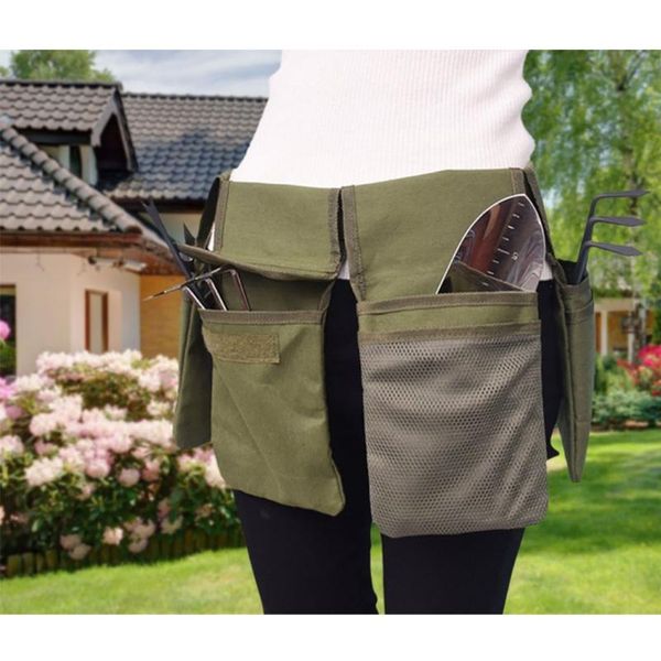 outdoor bags multifunctional garden tool belt bag waterproof storage pocket folding large
outdoor bags multifunctional garden tool belt bag waterproof storage pocket folding large