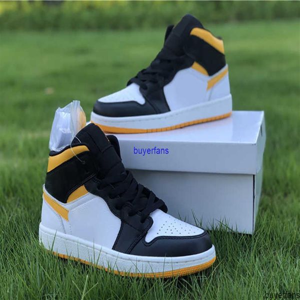 2021 jumpman 1smen women mid basketball shoes black-yellow luxury designer mens womens banned bred toe chicago trainersa42
2021 jumpman 1smen women mid basketball shoes black-yellow luxury designer mens womens banned bred toe chicago trainersa42
