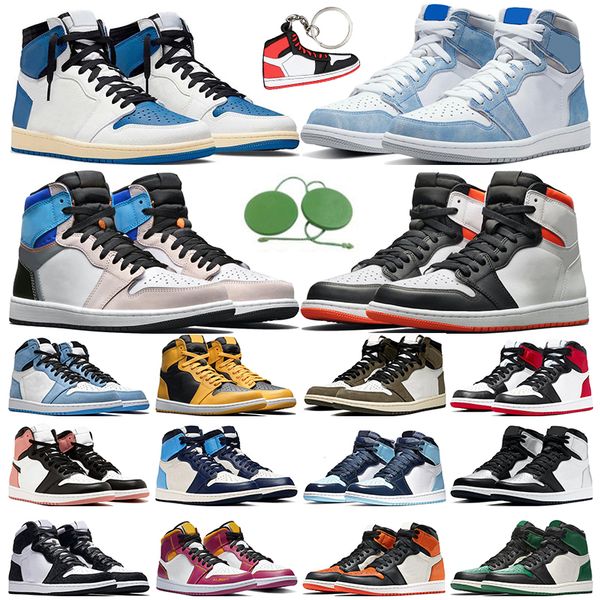 air jordan 1 1s men women basketball shoes fragment hyper royal pollen bred toe university blue electro orange mocha cactus jack unc womens
air jordan 1 1s men women basketball shoes fragment hyper royal pollen bred toe university blue electro orange mocha cactus jack unc womens