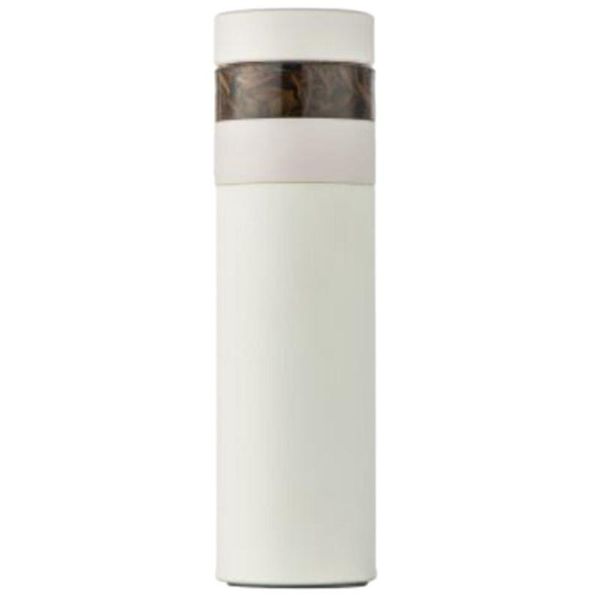double wall ther mos with tea filter 400ml leak-proof water bottle lcd temperature display smart vacuum flask bottles
double wall ther mos with tea filter 400ml leak-proof water bottle lcd temperature display smart vacuum flask bottles