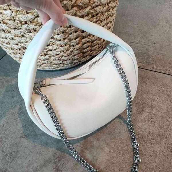 multi zhouzhoubao123 leather telfar andd1y_akend bags quilted single shoulder slant cross portable half round louisbags_18 hanghhangbag {cat, Black
multi zhouzhoubao123 leather telfar andd1y_akend bags quilted single shoulder slant cross portable half round louisbags_18 hanghhangbag {cat, Black
