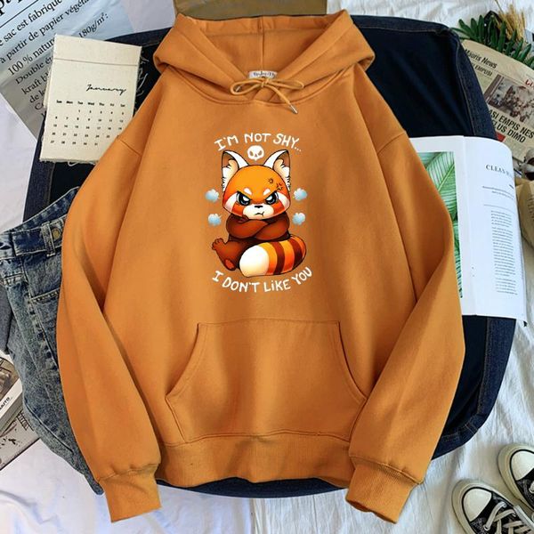 women's hoodies & sweatshirts hoodie very angry civet cat women plus size cute womens clothes autumn aesthetics hooded sweatshirt woman, Black
women's hoodies & sweatshirts hoodie very angry civet cat women plus size cute womens clothes autumn aesthetics hooded sweatshirt woman, Black