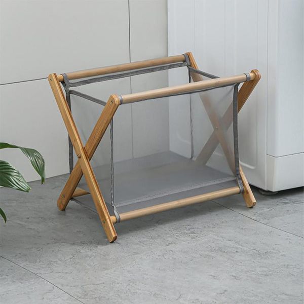 laundry bags strong load-bearing stylish washing storage hamper soft book basket practical for household
laundry bags strong load-bearing stylish washing storage hamper soft book basket practical for household