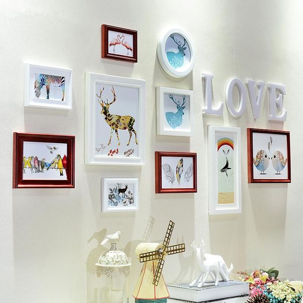 frames and mouldings 1 set modern wood picture frame 10 boxes family wedding po home wall section hanging decor letter
frames and mouldings 1 set modern wood picture frame 10 boxes family wedding po home wall section hanging decor letter