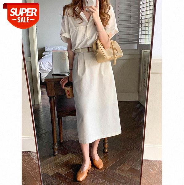 tg high waist casual split skirt korean style solid color loose a-line long 13686 #jj0o, Black;gray
tg high waist casual split skirt korean style solid color loose a-line long 13686 #jj0o, Black;gray