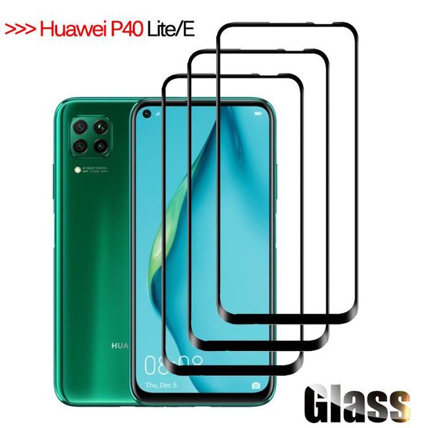 1-3pcs pelicula, armor glass for huawei-p40lite-e tempered film p40 lite huawei p 30 protector 40 cell phone screen protectors
1-3pcs pelicula, armor glass for huawei-p40lite-e tempered film p40 lite huawei p 30 protector 40 cell phone screen protectors