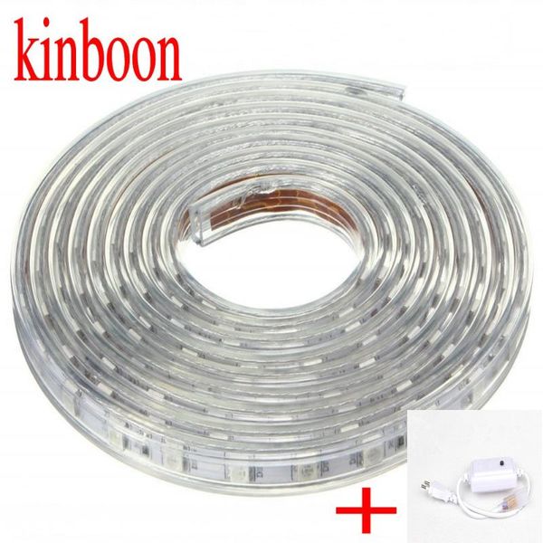 led strip flexible light 1m/2m/3m/4m/5m/6m/7m/8m/9m/10m with power plug 60leds/m waterproof ac 220v strips
led strip flexible light 1m/2m/3m/4m/5m/6m/7m/8m/9m/10m with power plug 60leds/m waterproof ac 220v strips