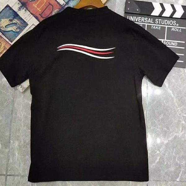 mens t shirt hip hop bird printing mens stylist t shirt short sleeve men women t shirt polo size s-5xl, White;black
mens t shirt hip hop bird printing mens stylist t shirt short sleeve men women t shirt polo size s-5xl, White;black