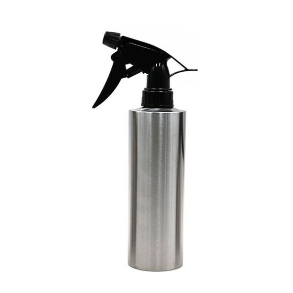 watering equipments plant gardening tools spray home practical bottle portable irrigation durable sprinkling pot flower can nozzle
watering equipments plant gardening tools spray home practical bottle portable irrigation durable sprinkling pot flower can nozzle
