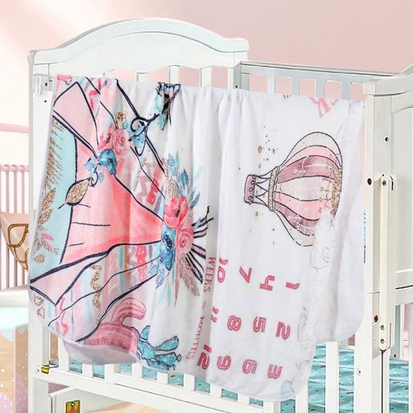 blankets & swaddling 97be 1 set baby monthly record growth milestone blanket born pography props accessories cartoon printing background
blankets & swaddling 97be 1 set baby monthly record growth milestone blanket born pography props accessories cartoon printing background